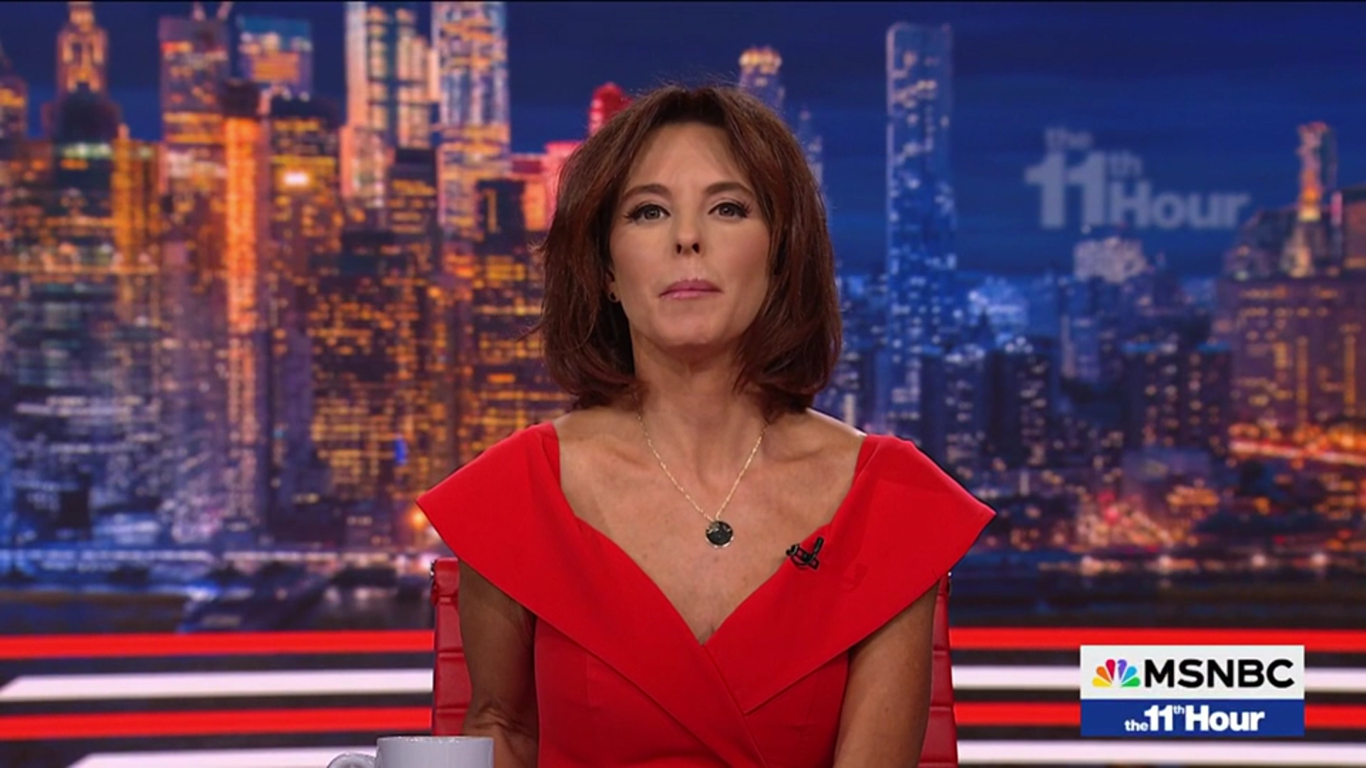 The 11th Hour With Stephanie Ruhle 2025-06-04-2300 (23).png