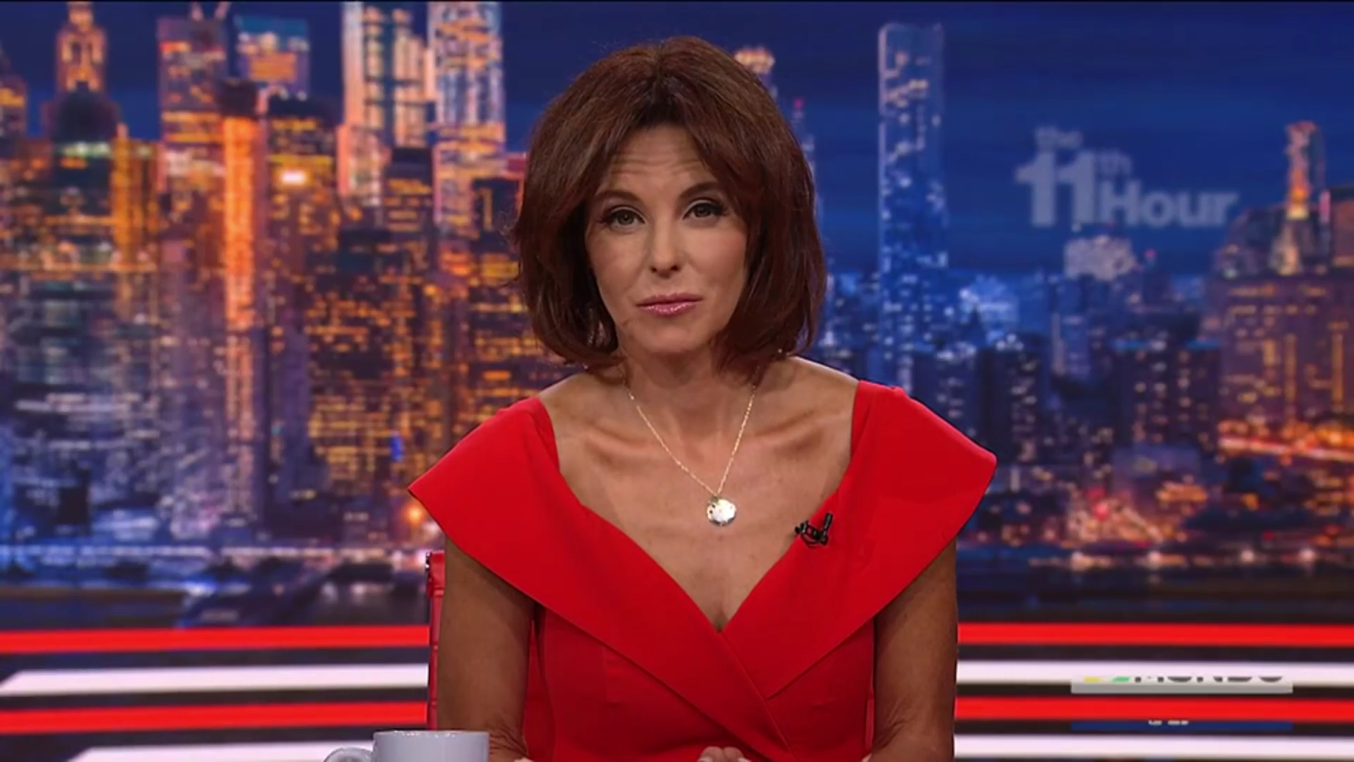 The 11th Hour With Stephanie Ruhle 2025-06-04-2300 (24).png