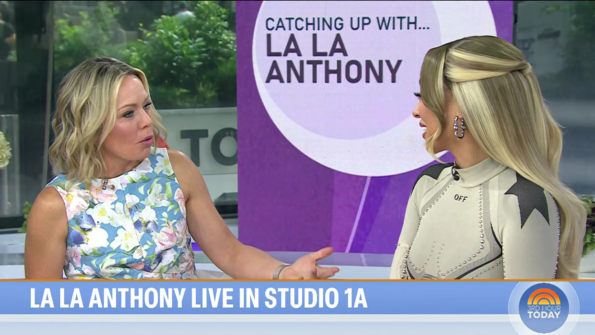 Today 3rd Hour S07E182 2025-06-05-0900 (11).png
