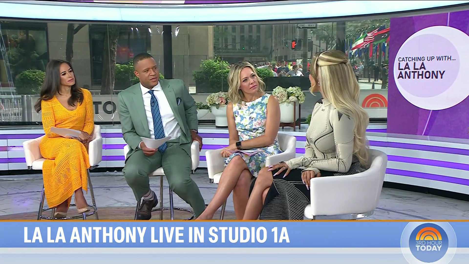 Today 3rd Hour S07E182 2025-06-05-0900 (14).png
