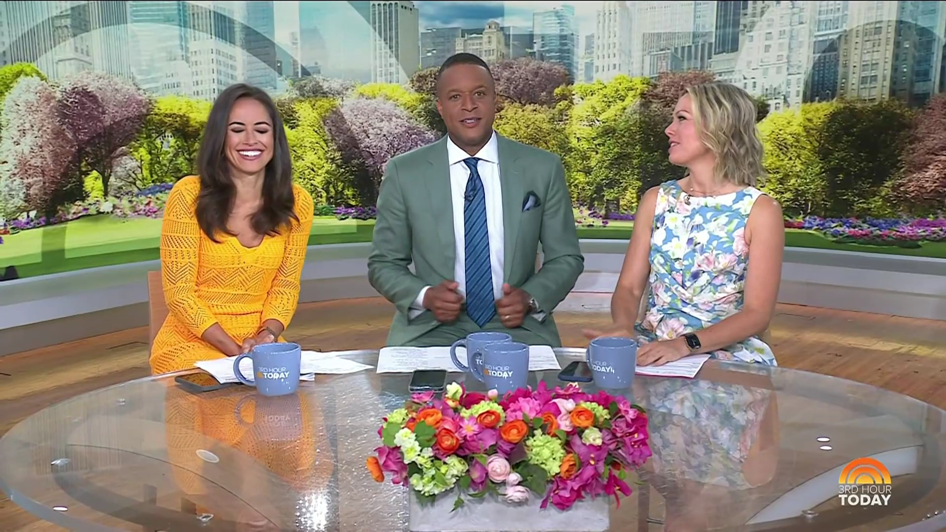 Today 3rd Hour S07E182 2025-06-05-0900 (03).png
