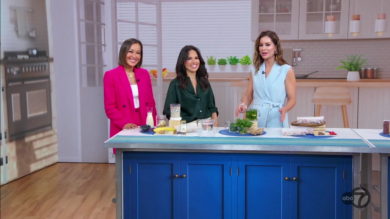 GMA3 What You Need to Know S04E441 2025-06-05-1300.png