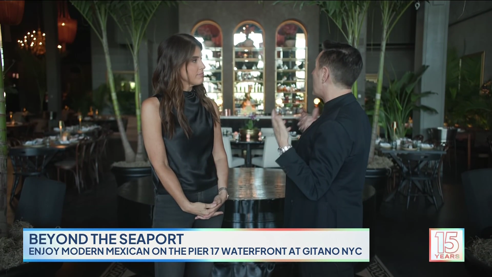 New York Live 2025-06-06-1915 (19).png