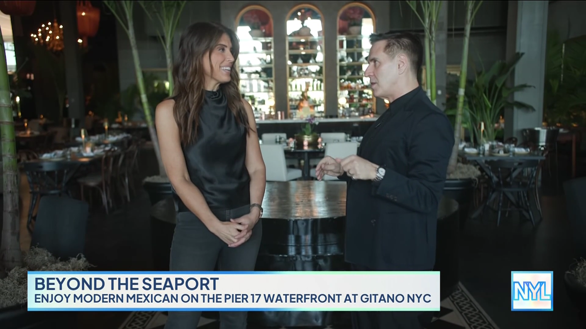 New York Live 2025-06-06-1915 (20).png