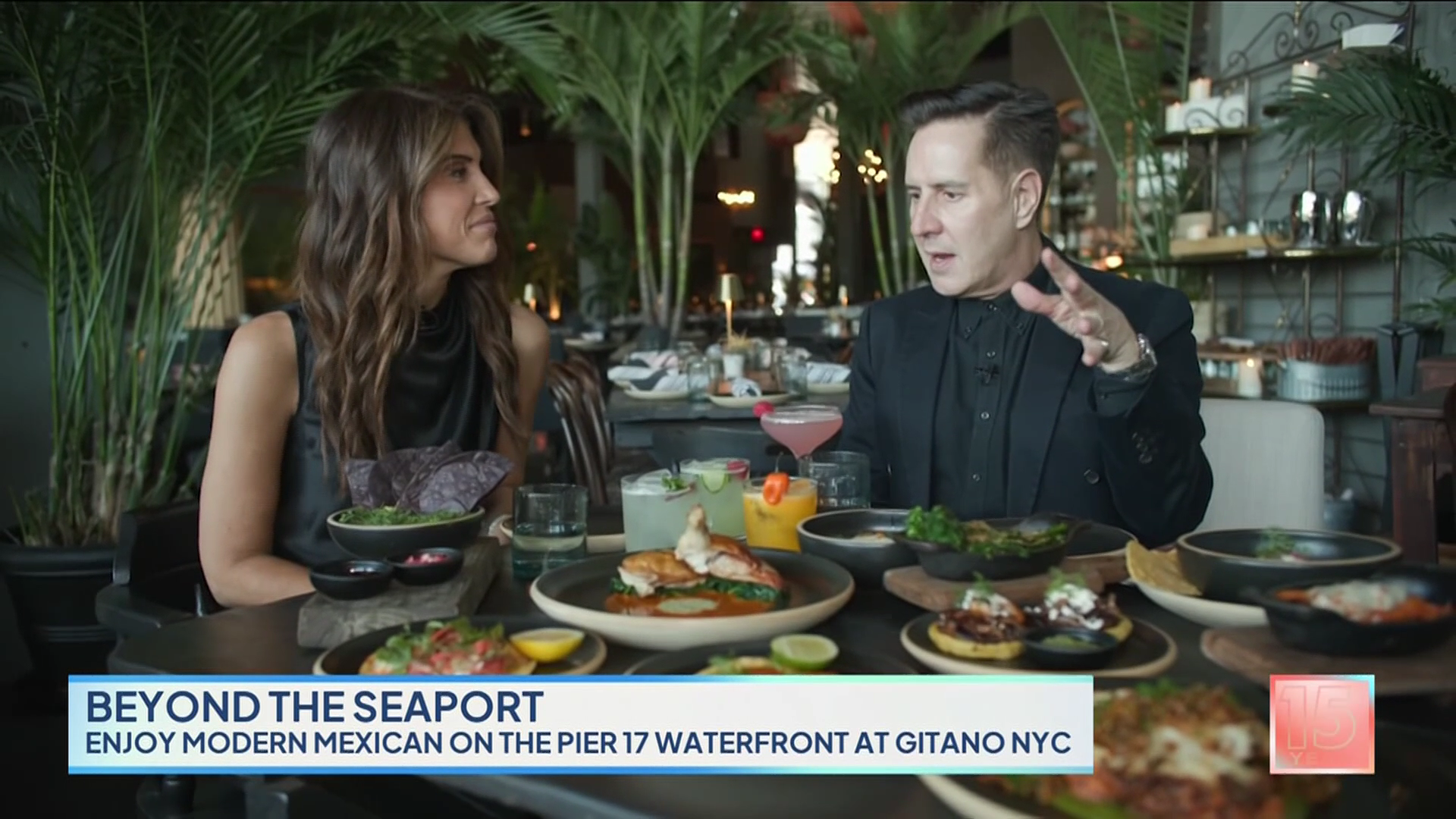 New York Live 2025-06-06-1915 (23).png