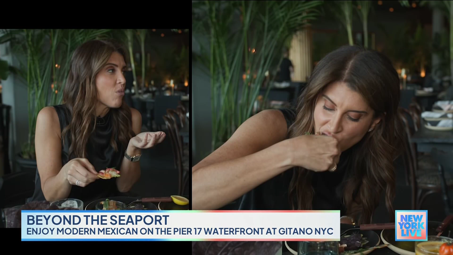 New York Live 2025-06-06-1915 (24).png