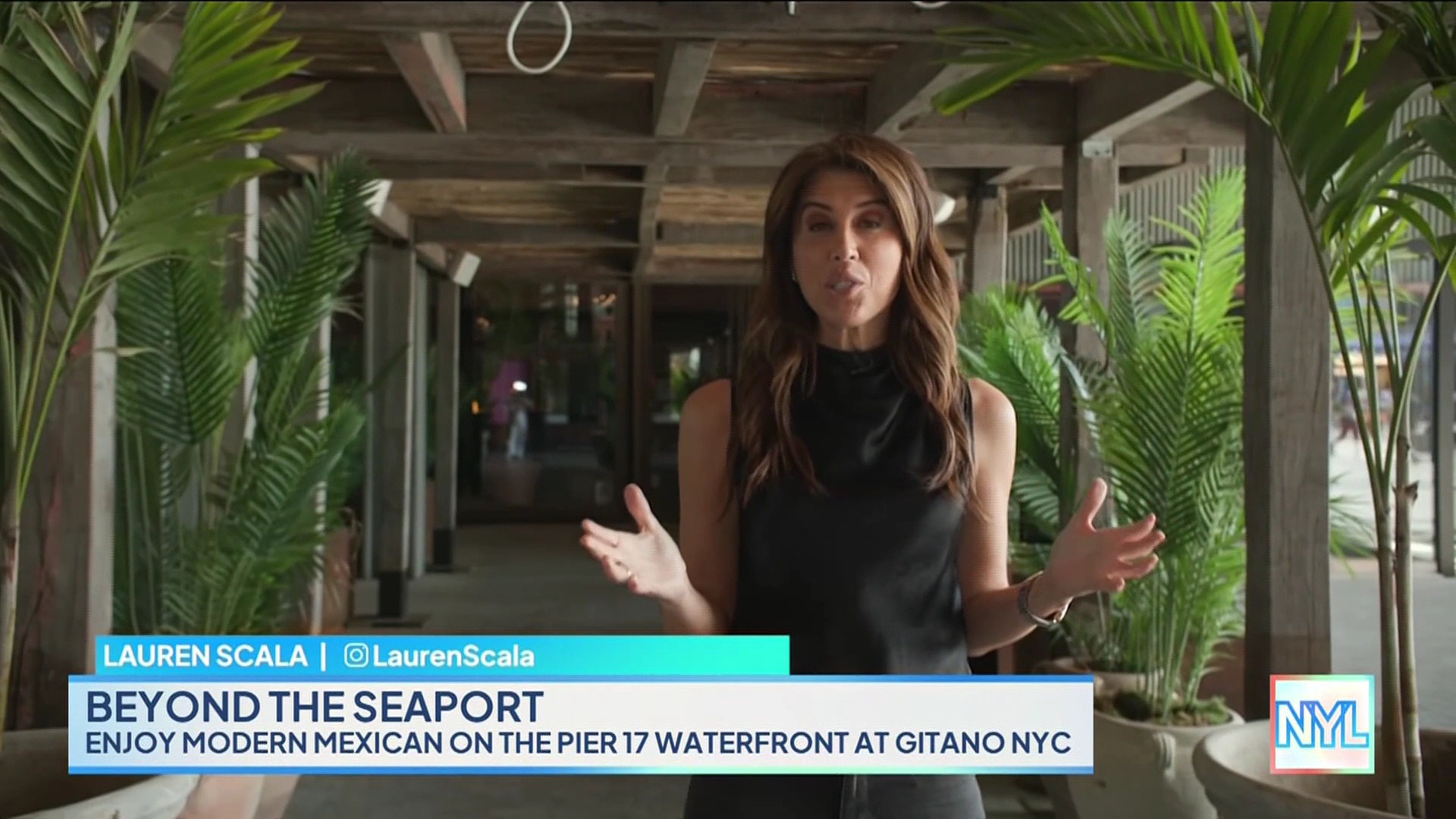 New York Live 2025-06-06-1915.png