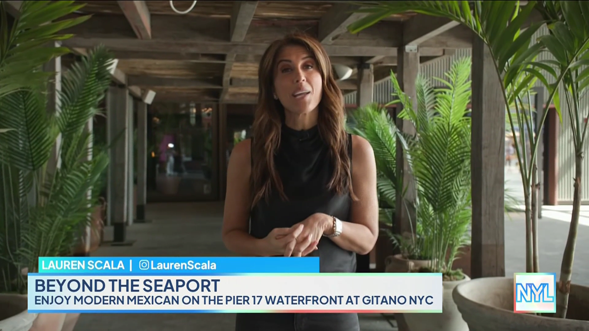New York Live 2025-06-06-1915 (02).png
