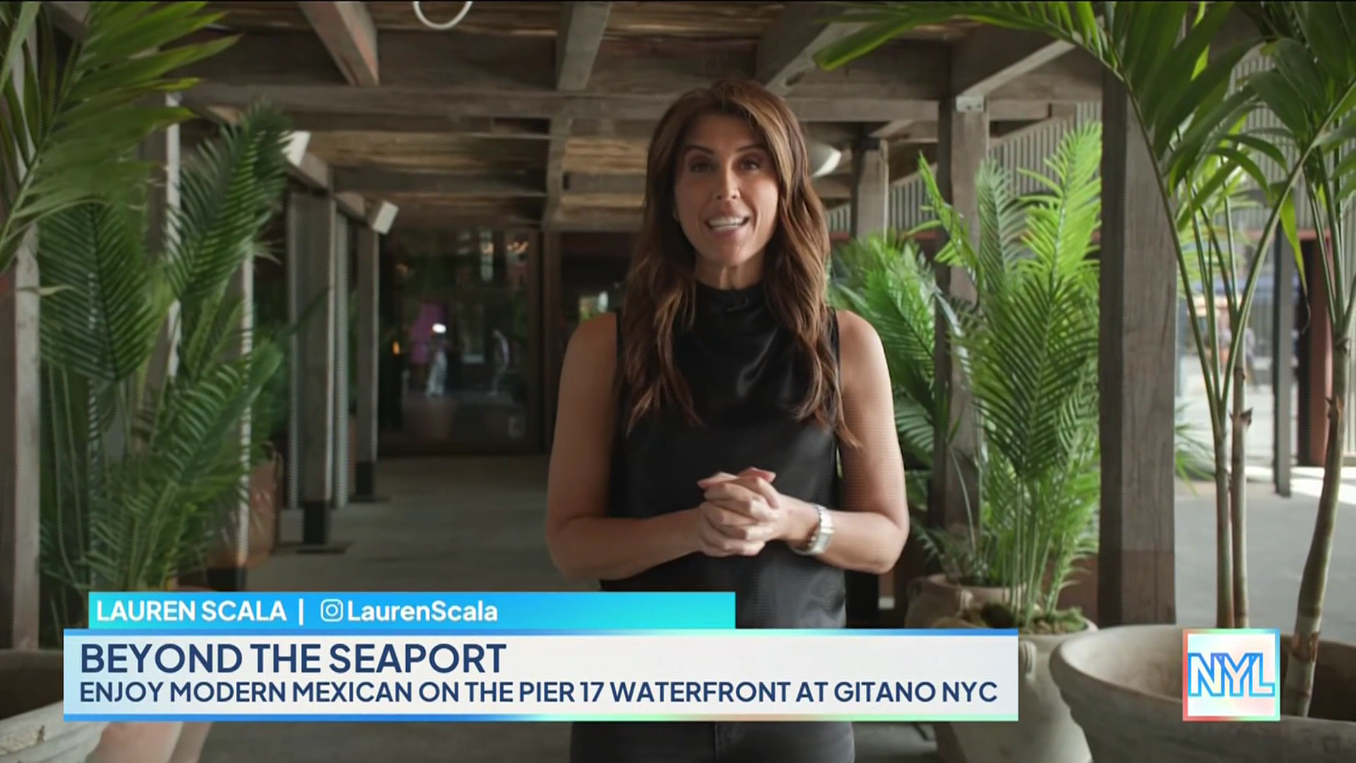 New York Live 2025-06-06-1915 (03).png