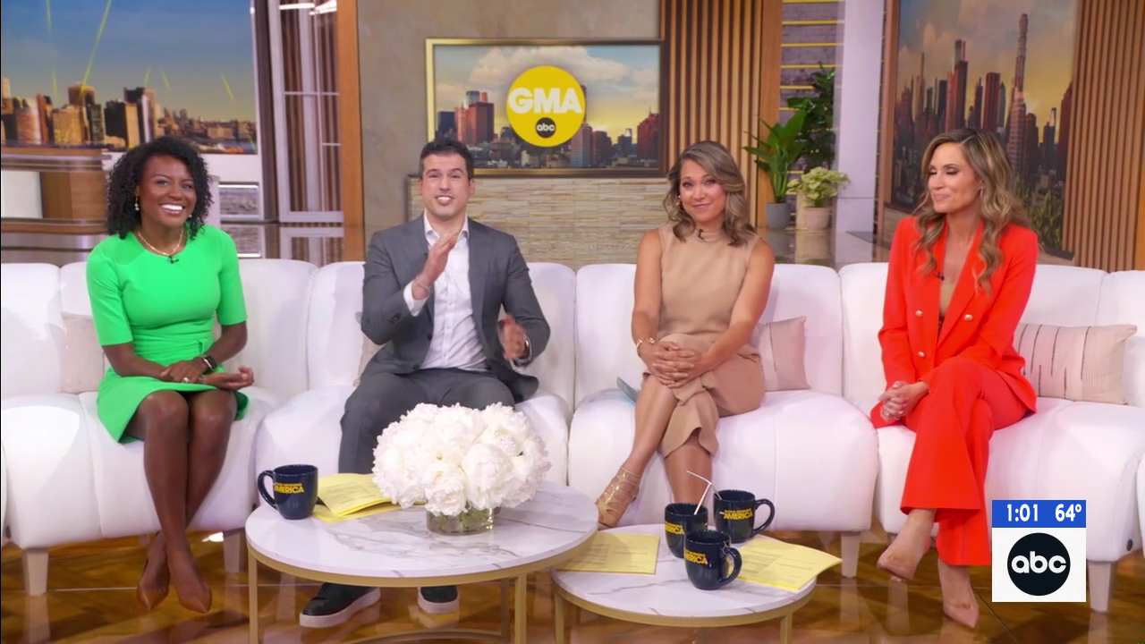GMA3 What You Need to Know S05E194 2025-06-17-1300.png