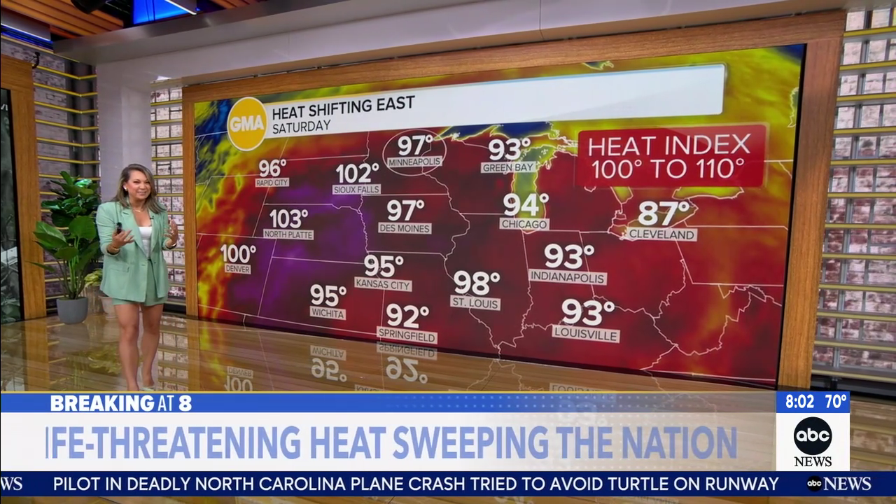 Good Morning America 2025-06-20-0700 (18).png