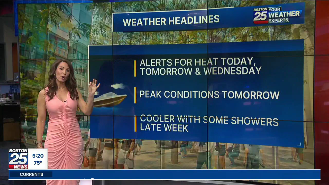 Boston 25 Morning News at 5AM 2025-06-23-0500 (16).png