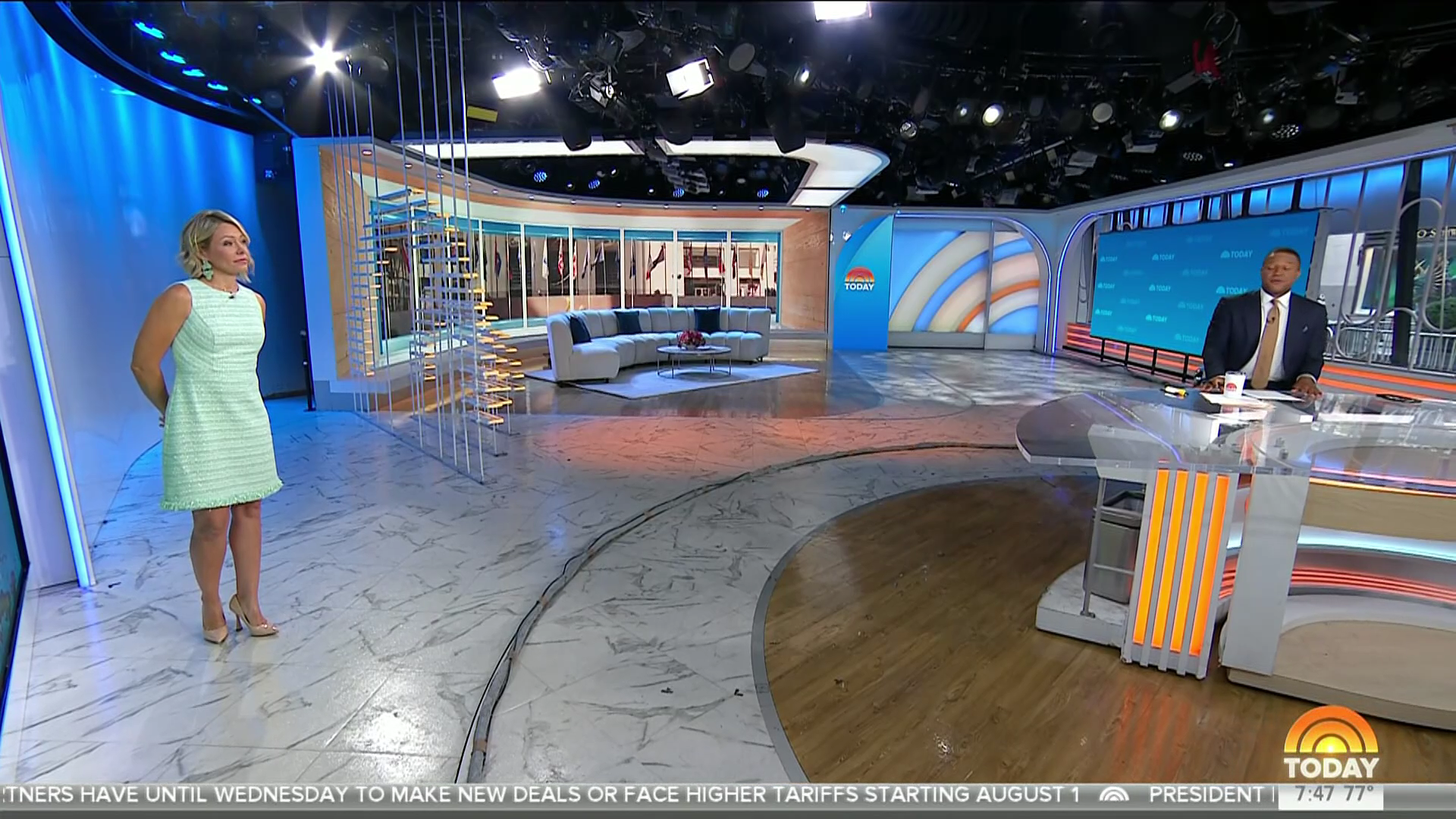 Today S73E247 2025-07-07-0700 (25).png