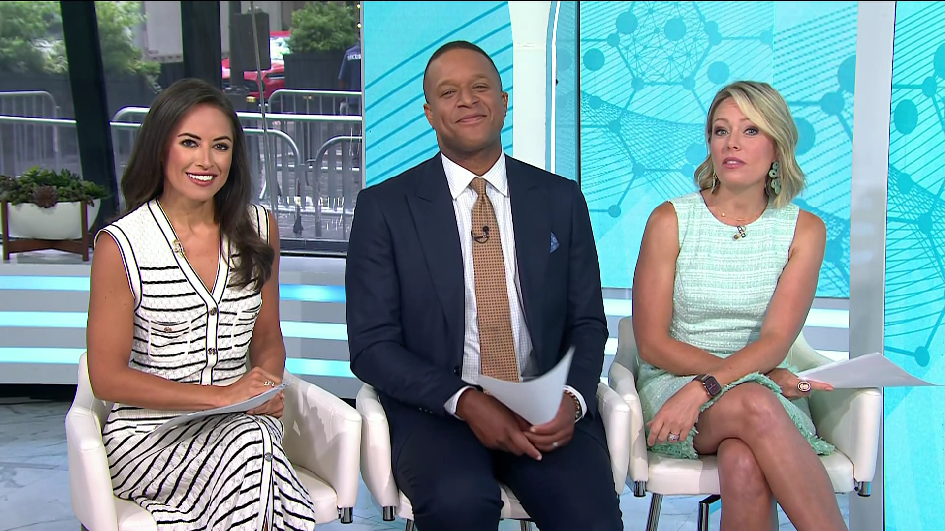 Today 3rd Hour S07E204 2025-07-07-0900 (04).png