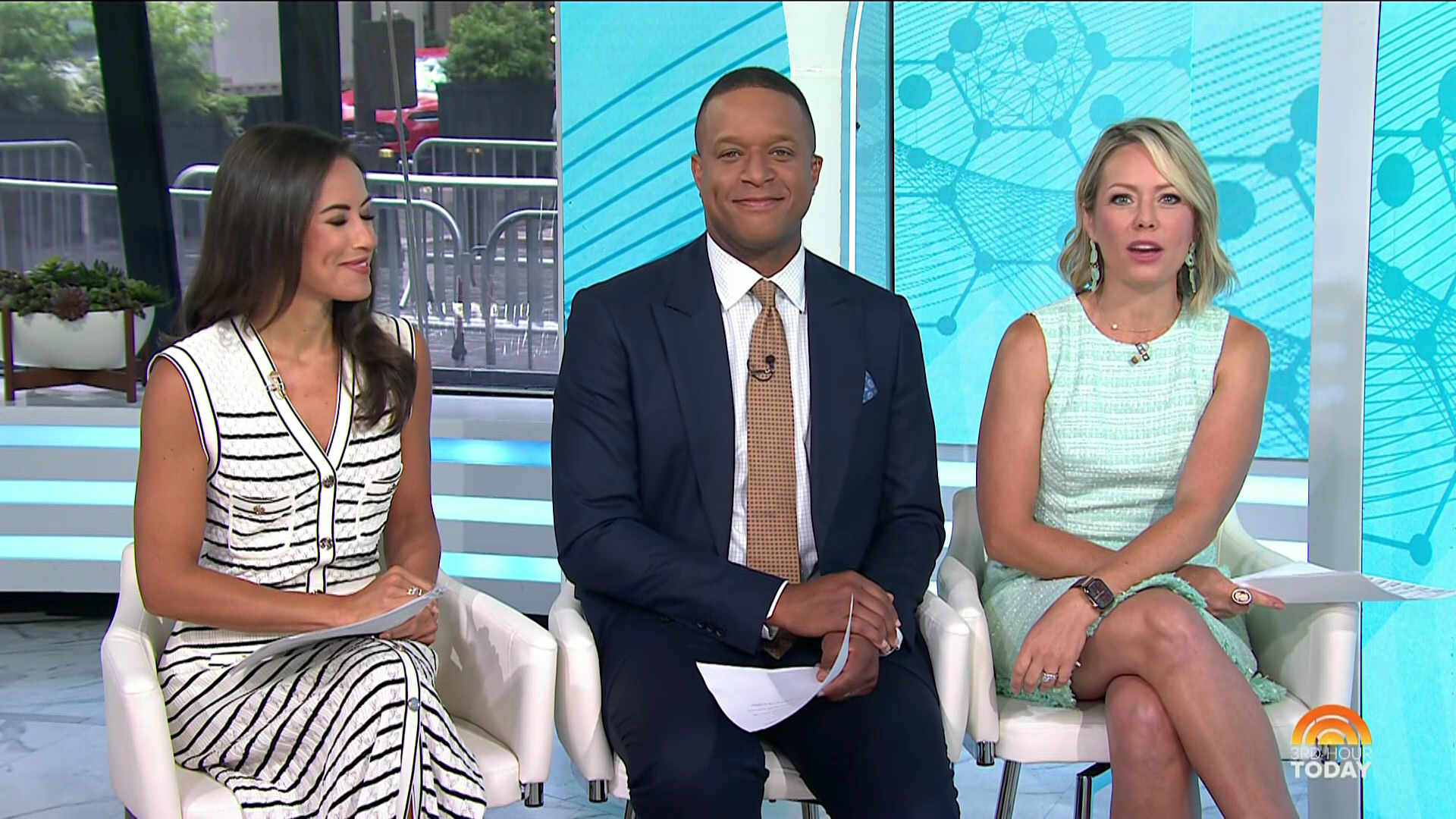 Today 3rd Hour S07E204 2025-07-07-0900 (05).png