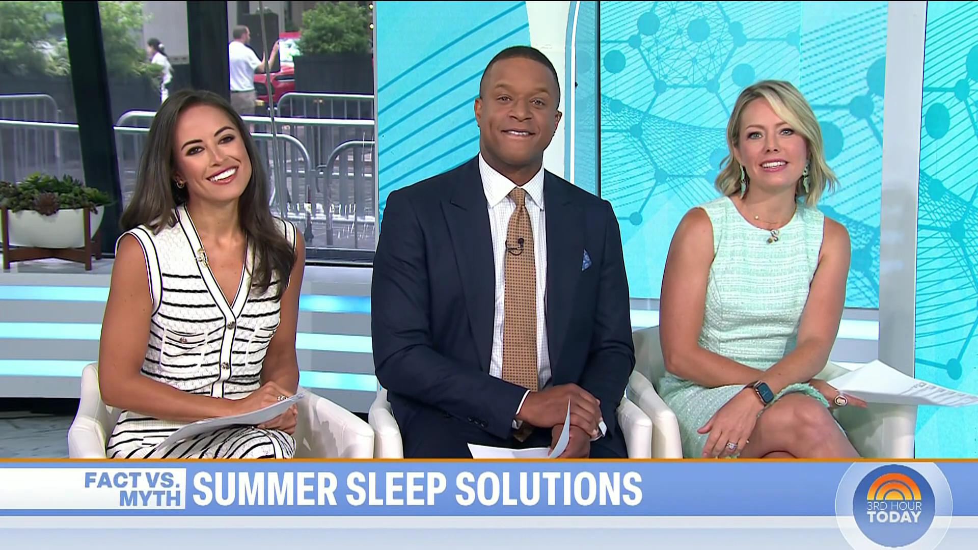 Today 3rd Hour S07E204 2025-07-07-0900 (06).png