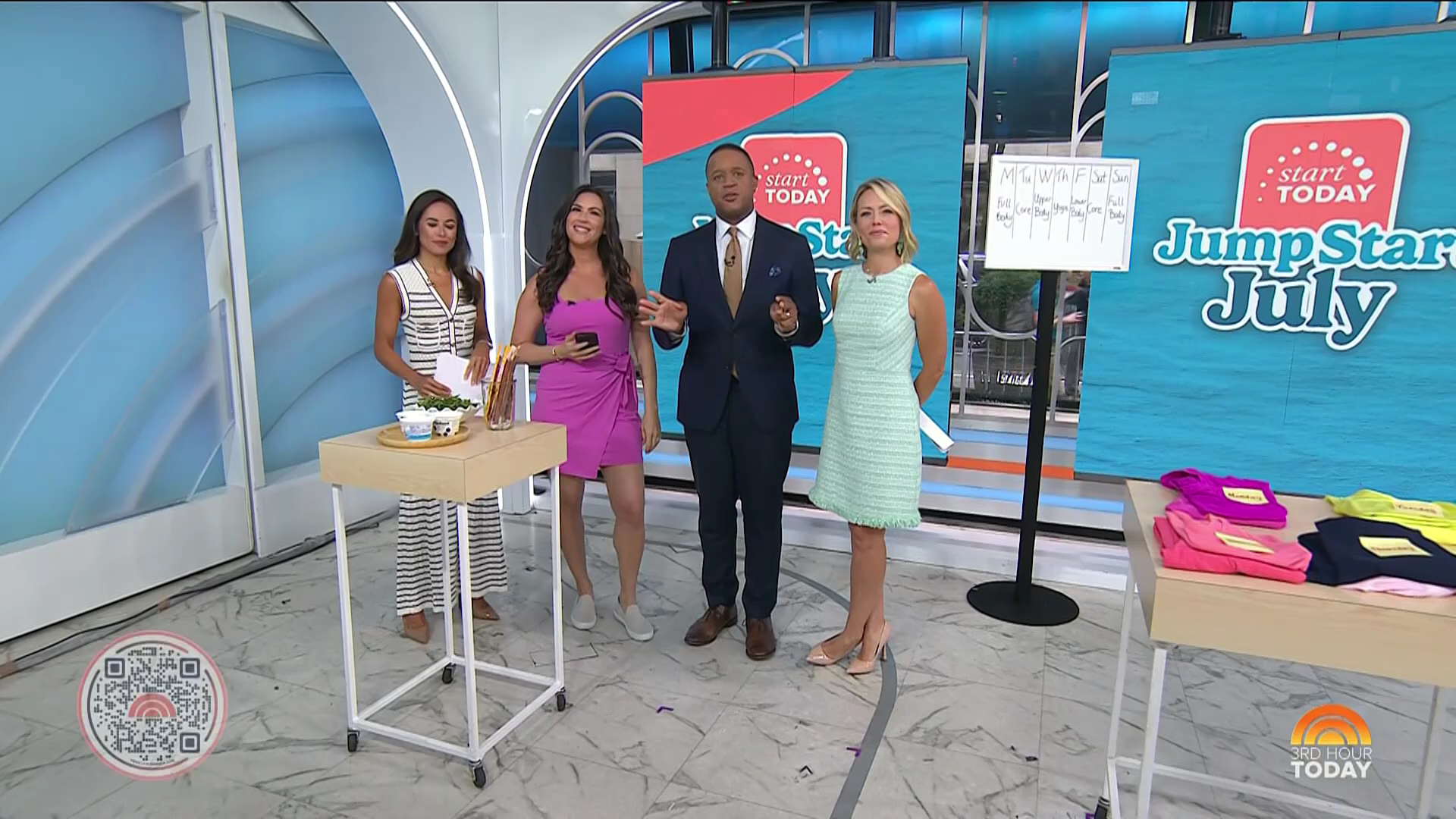 Today 3rd Hour S07E204 2025-07-07-0900 (10).png
