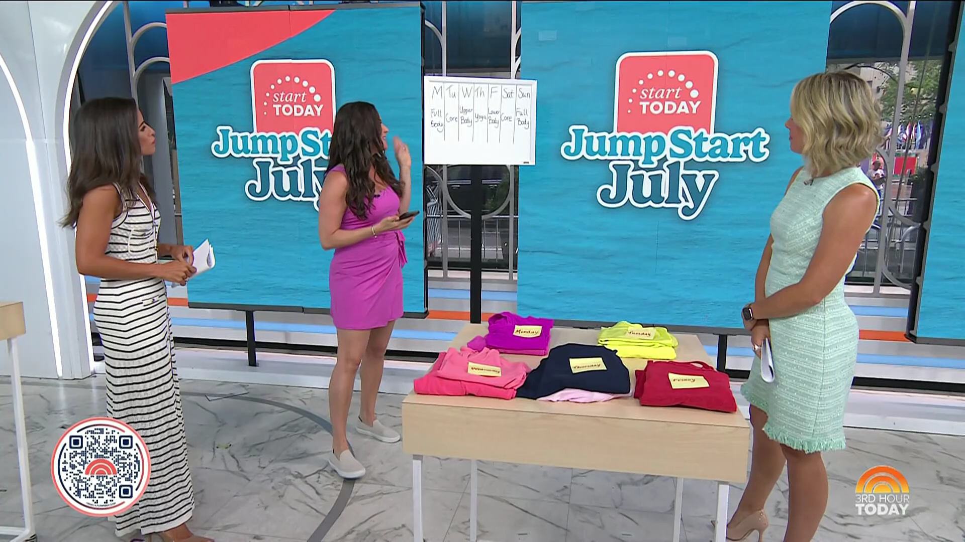 Today 3rd Hour S07E204 2025-07-07-0900 (12).png