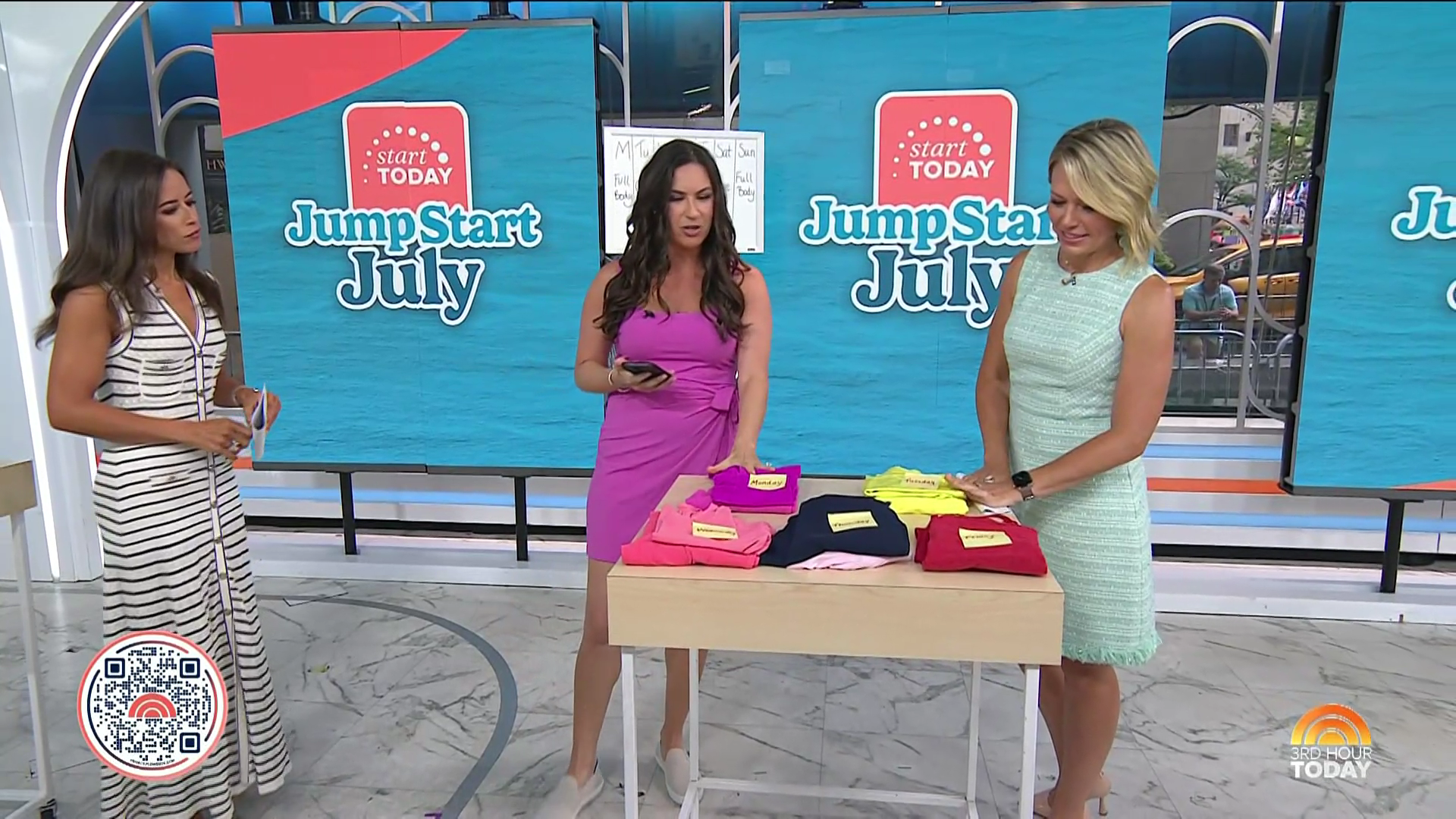 Today 3rd Hour S07E204 2025-07-07-0900 (14).png