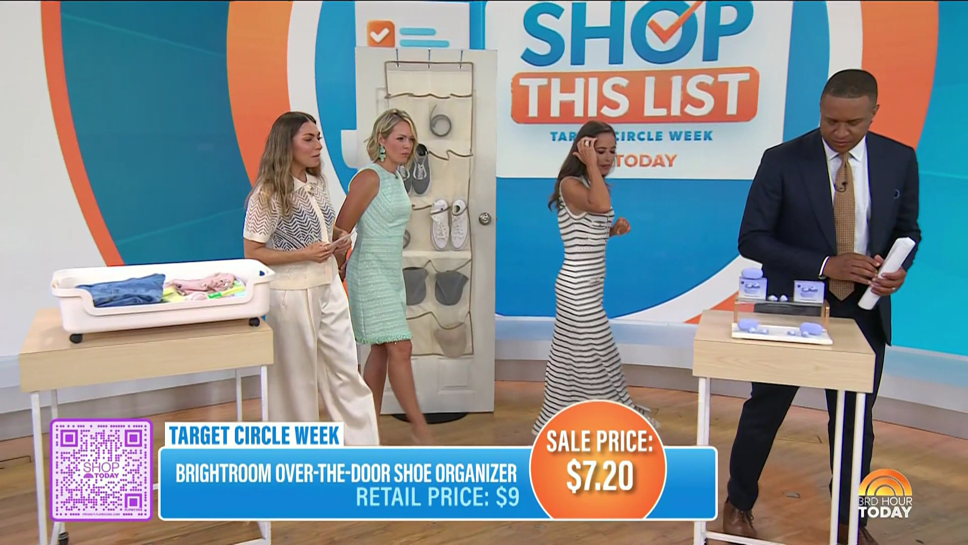 Today 3rd Hour S07E204 2025-07-07-0900 (27).png
