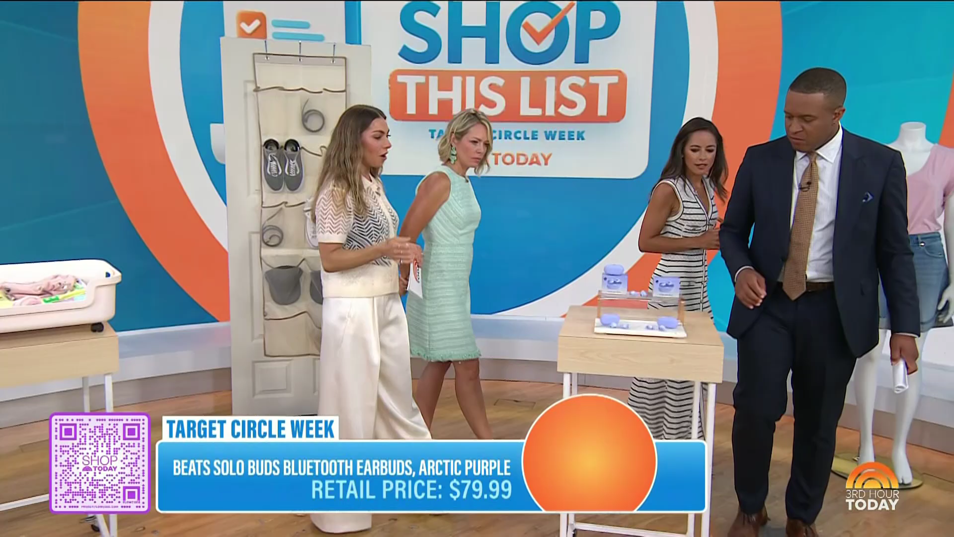 Today 3rd Hour S07E204 2025-07-07-0900 (28).png