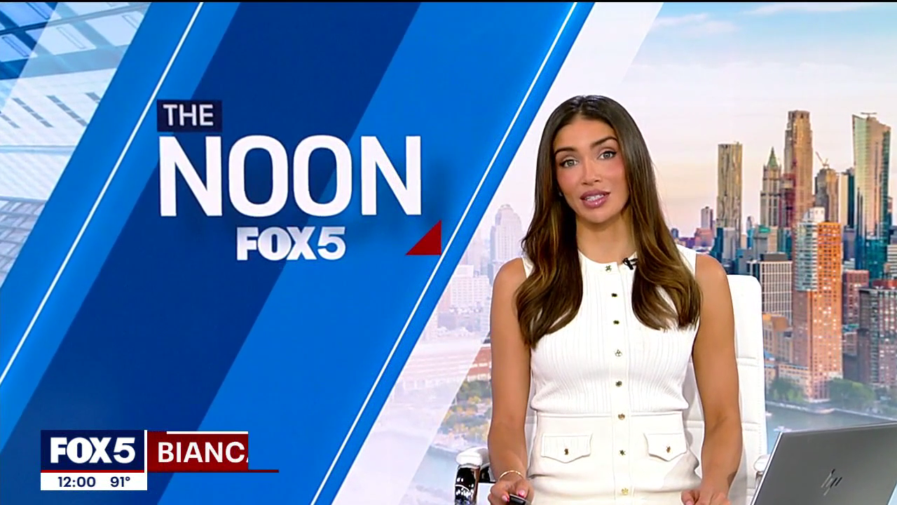 The Noon 2025-07-08-1200.png