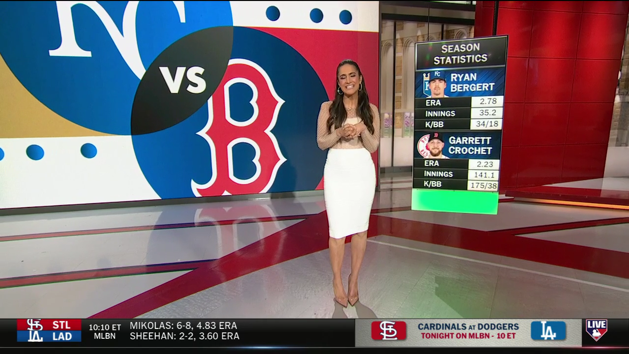 MLB Central 2025-08-05-1000 (25).png