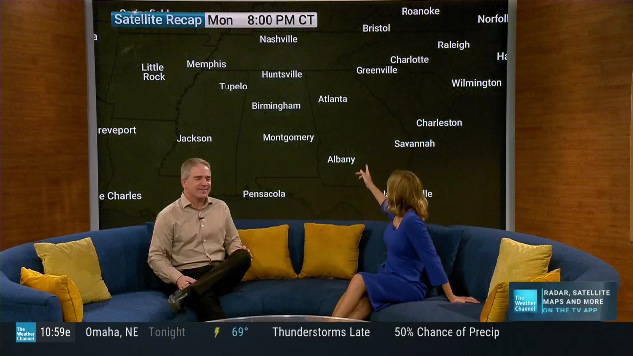 America's Morning Headquarters 2021-06-14 2025-08-05-1100.png