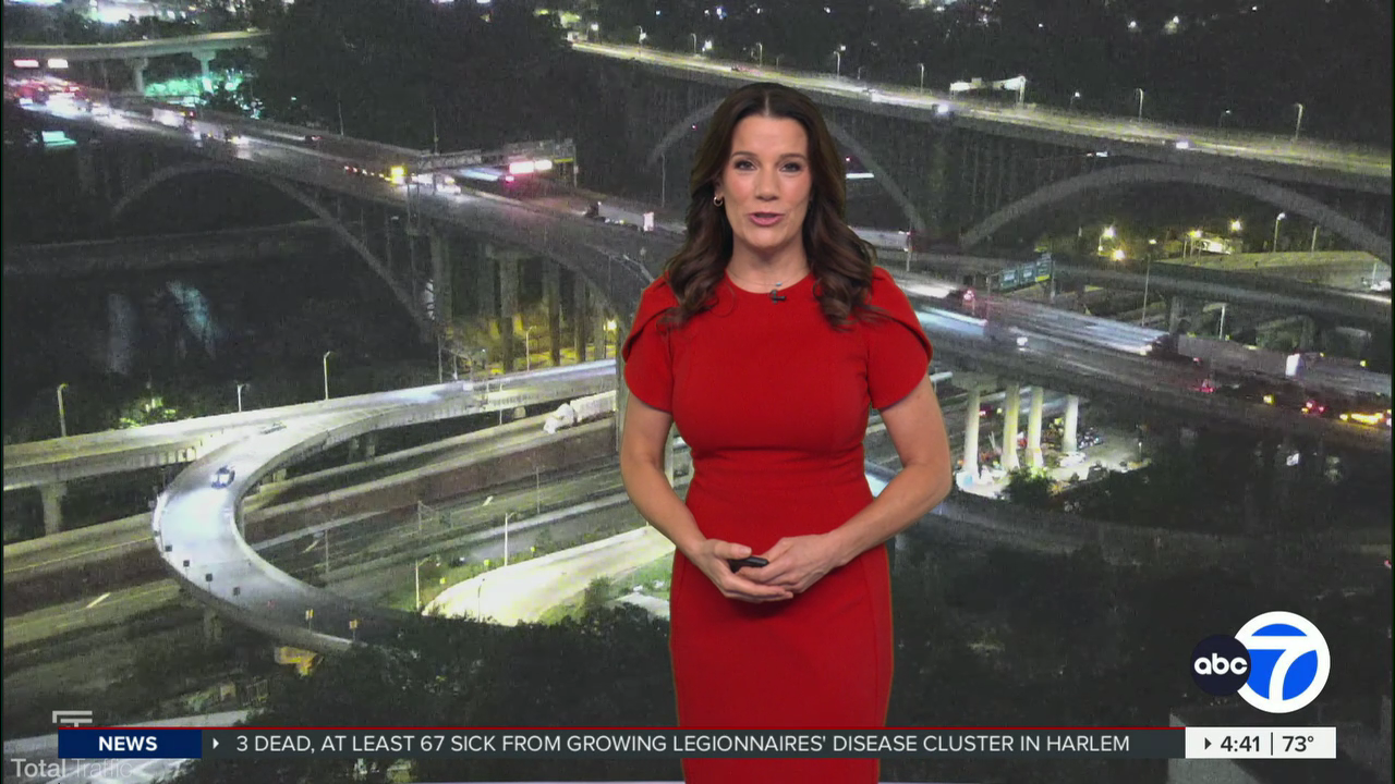 Eyewitness News This Morning 2025-08-06-0430 (14).png