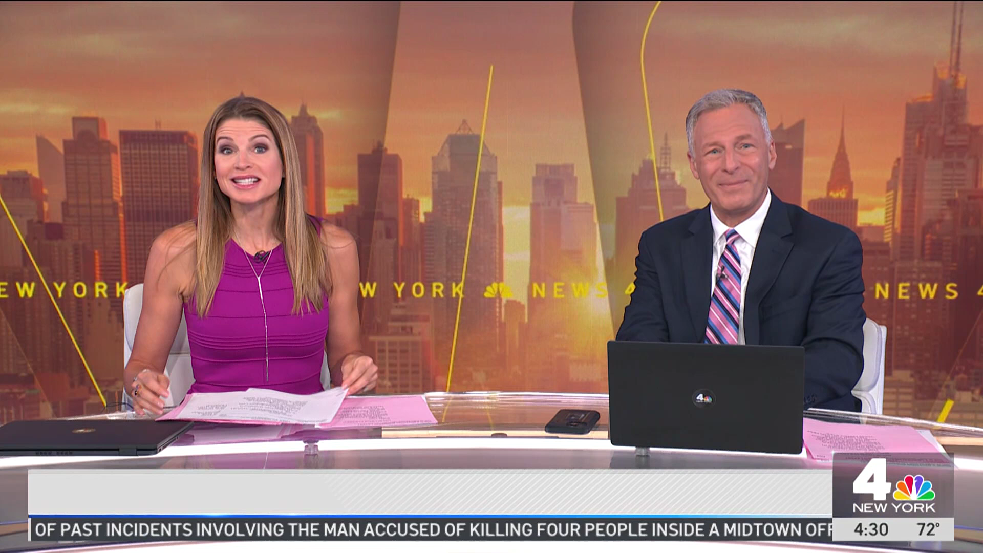 Today in New York 2025-08-06-0430.png