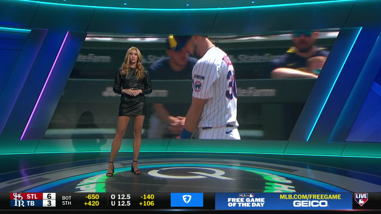 Quick Pitch 2025-08-21-2100 (03).png