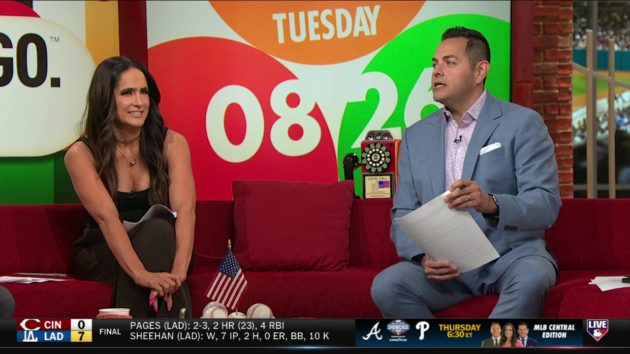 MLB Central 2025-08-26-1000 (04).png