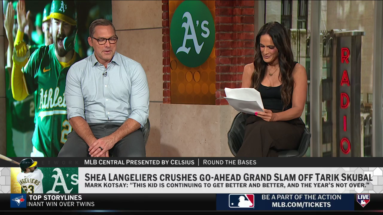 MLB Central 2025-08-26-1000 (12).png