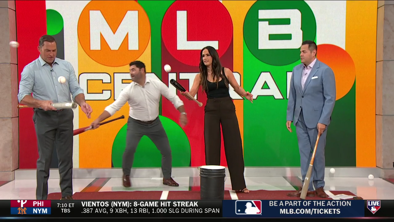 MLB Central 2025-08-26-1000 (20).png