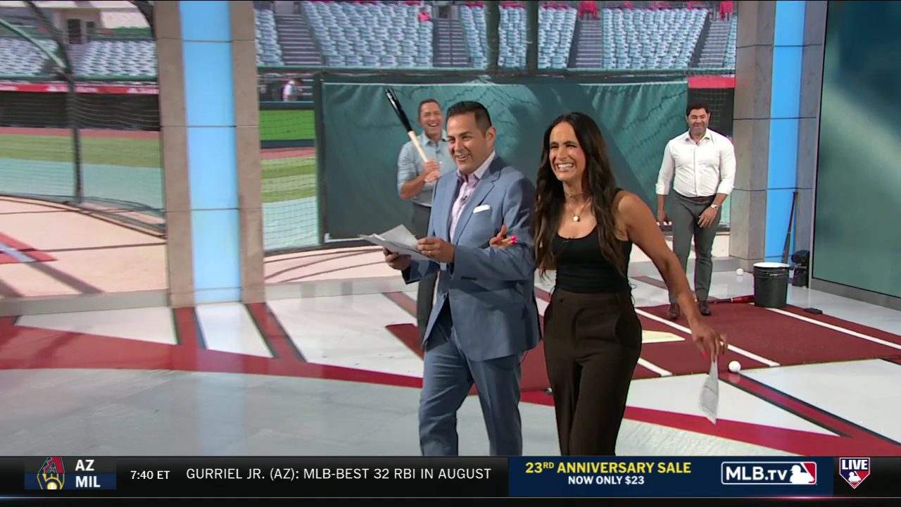 MLB Central 2025-08-26-1000 (30).png