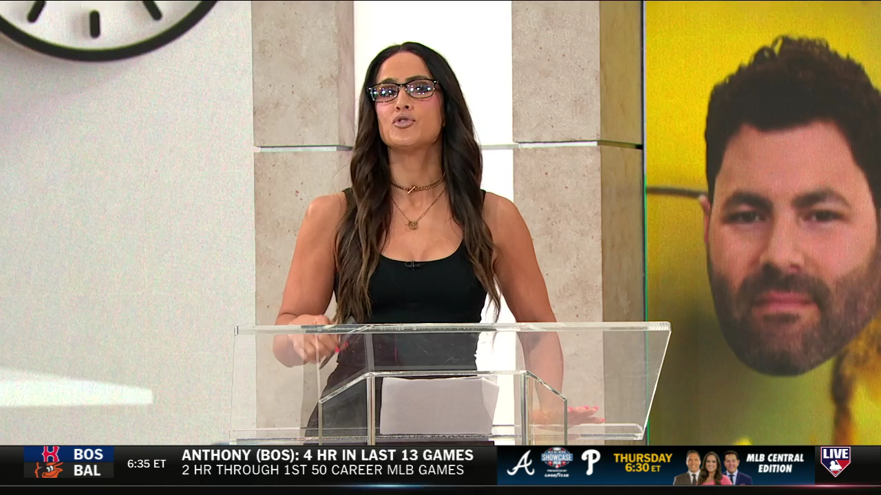 MLB Central 2025-08-26-1000 (36).png