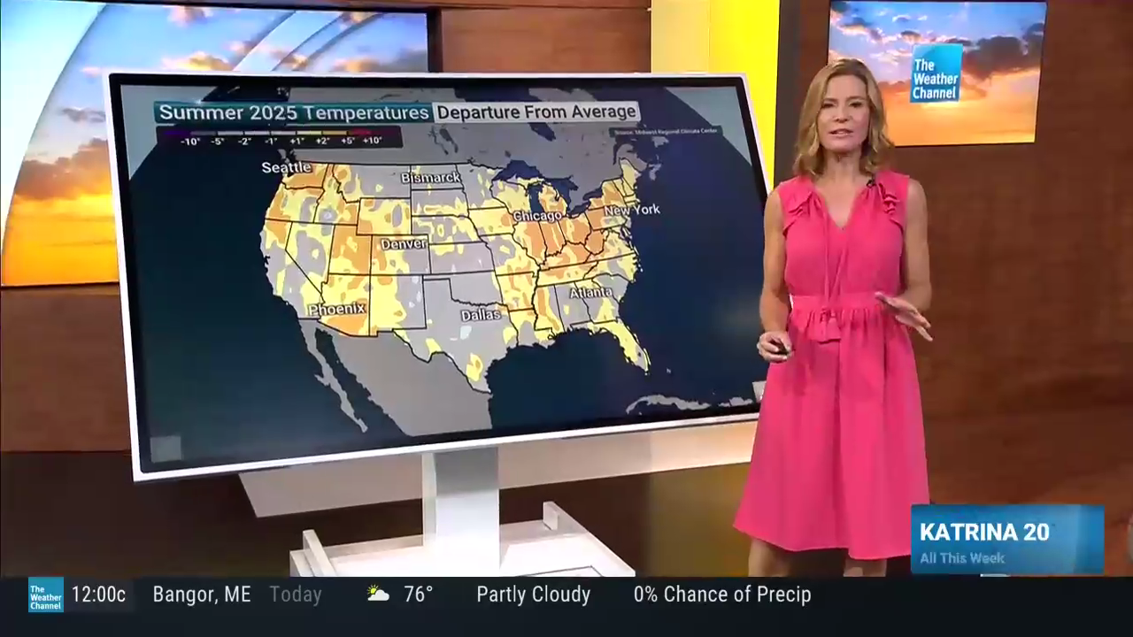 America's Morning Headquarters 2021-06-14 2025-08-26-1300.png