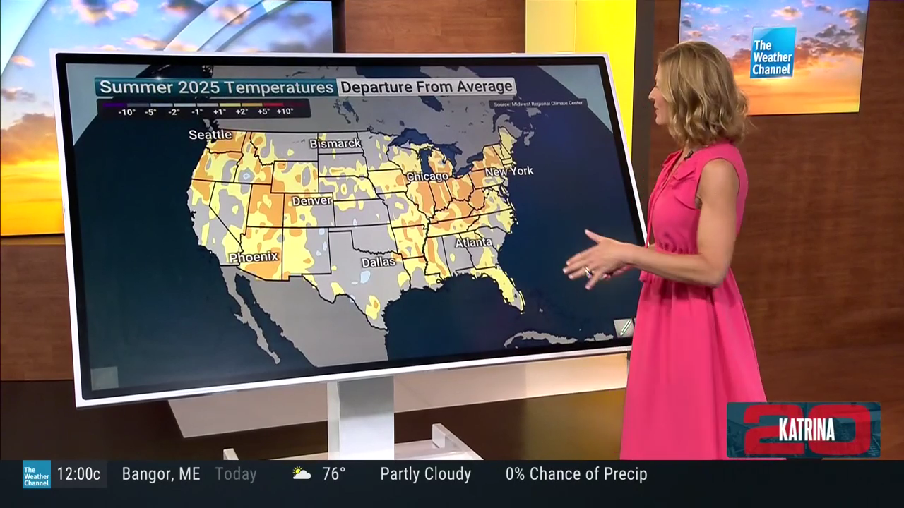 America's Morning Headquarters 2021-06-14 2025-08-26-1300 (03).png