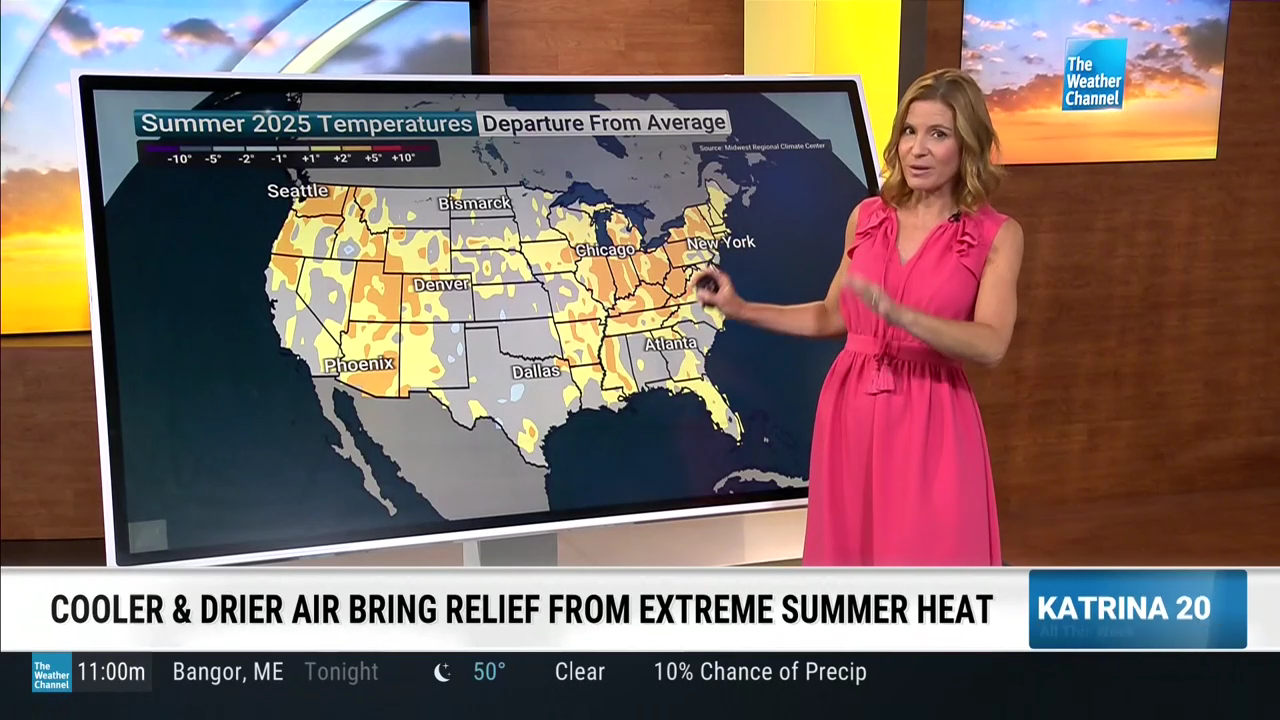 America's Morning Headquarters 2021-06-14 2025-08-26-1300 (04).png