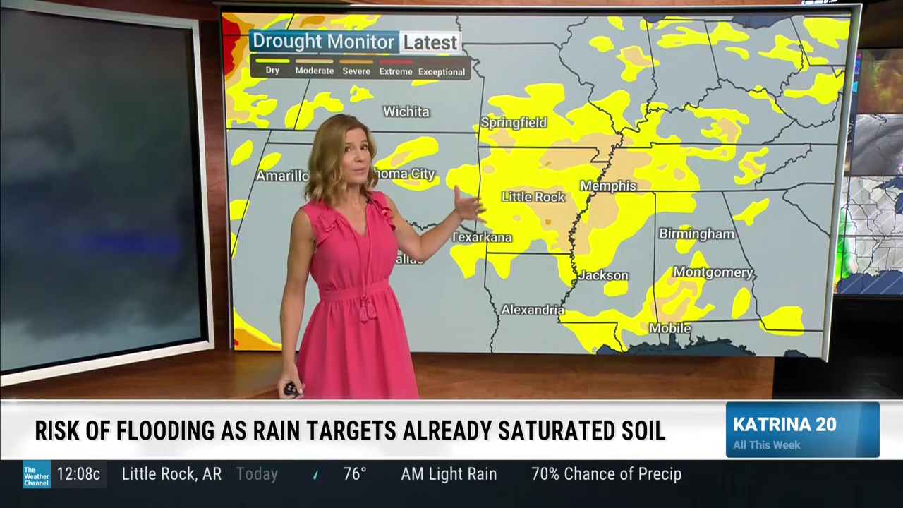 America's Morning Headquarters 2021-06-14 2025-08-26-1300 (07).png