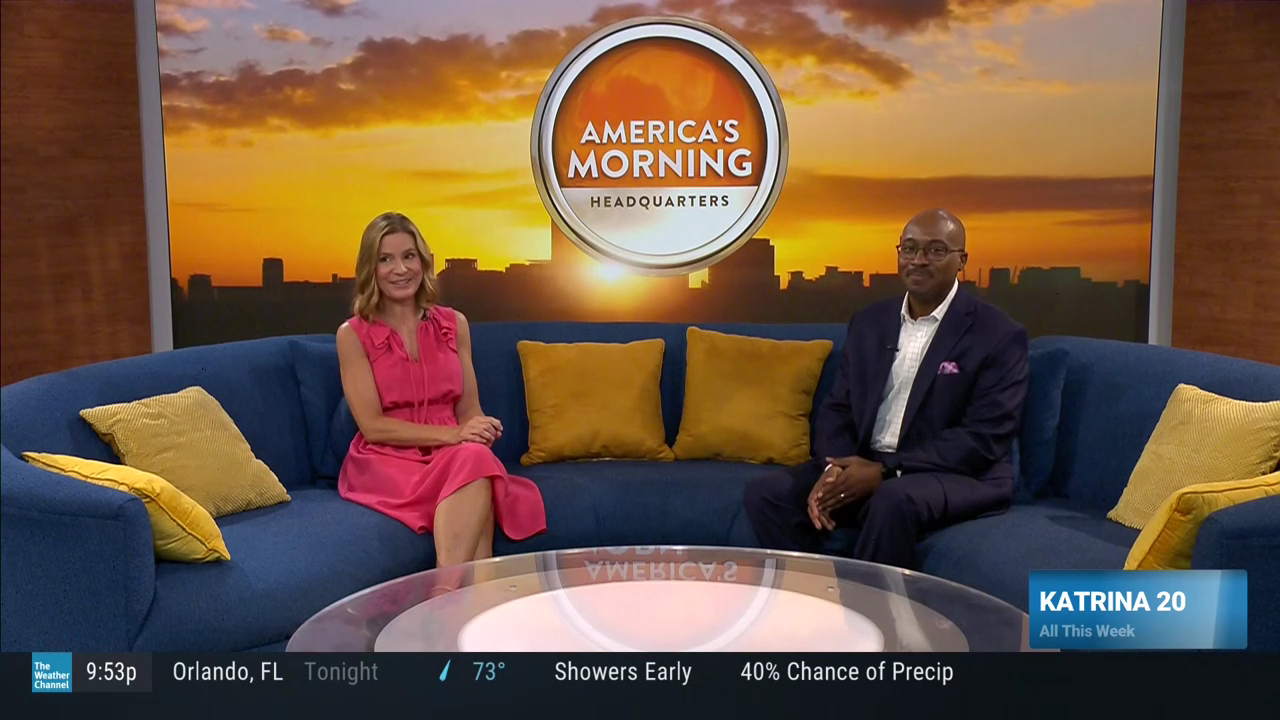 America's Morning Headquarters 2021-06-14 2025-08-26-1200 (10).png