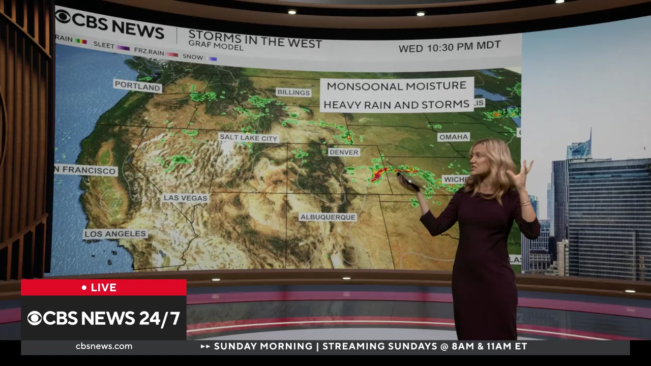 CBS News 24-7 2025082616 2025-08-26-1200 (13).png