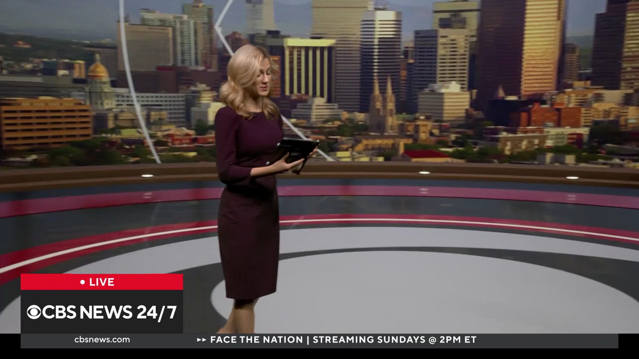 CBS News 24-7 2025082617 2025-08-26-1300 (04).png
