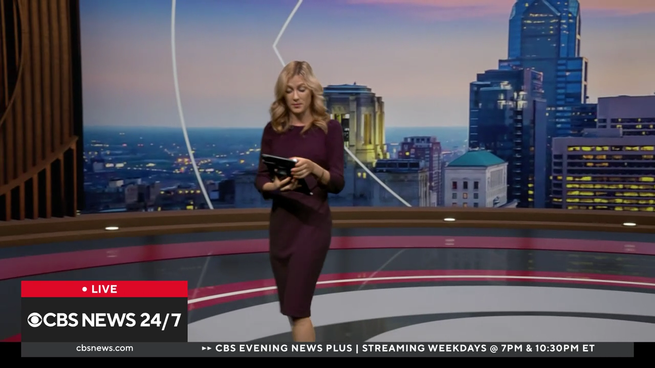 CBS News 24-7 2025082617 2025-08-26-1300 (09).png