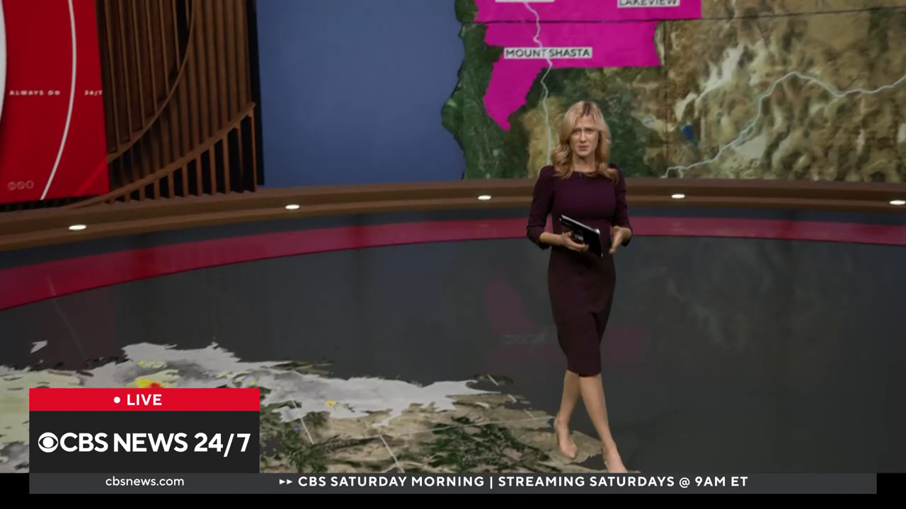 CBS News 24-7 2025082615 2025-08-26-1125 (06).png