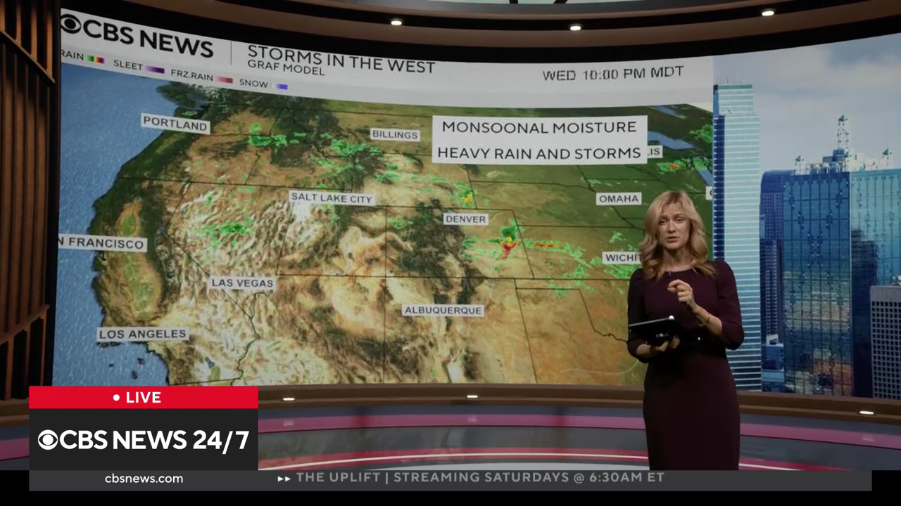 CBS News 24-7 2025082616 2025-08-26-1200 (02).png