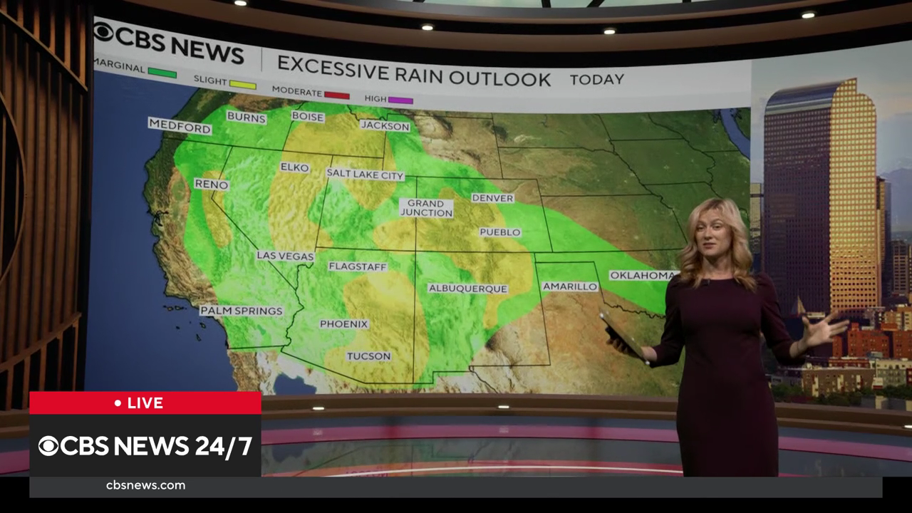 CBS News 24-7 2025082616 2025-08-26-1200 (05).png