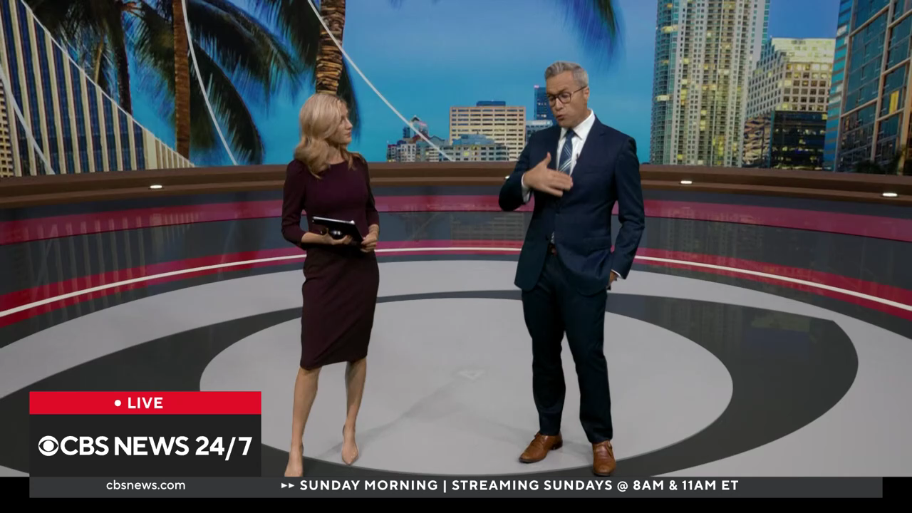 CBS News 24-7 2025082616 2025-08-26-1200 (07).png