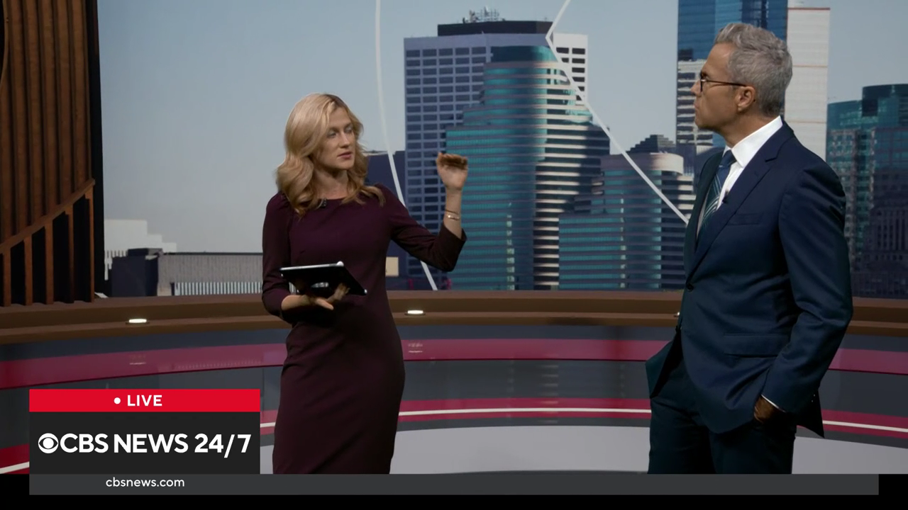 CBS News 24-7 2025082616 2025-08-26-1200 (10).png