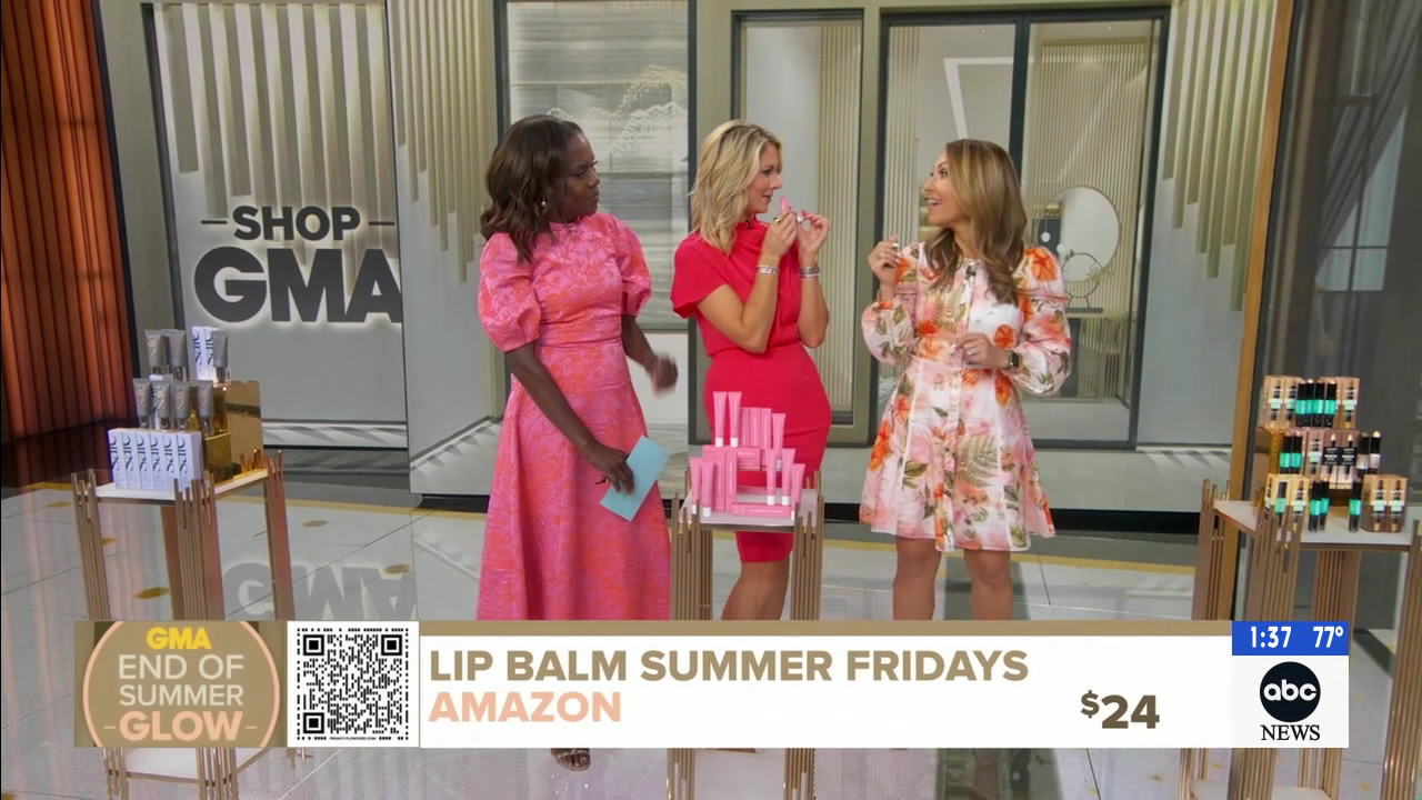GMA3 S05E240 2025-08-26-1300 (38).png